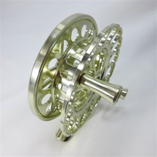 バトルフィールド黒鯛ＳＧ